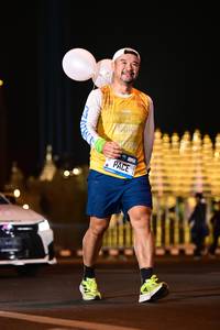 BIB: 
                            <button type="button" onclick="openModal(20946099)" class="btn btn-primary btn-sm float-right btn-popup" data-toggle="modal" data-target=".modal-high-quality">
                        <i class="fas fa-shopping-cart"></i> Add to Cart
                    </button>
                                            <button type="button" onclick="isThisMe(20946099, true)" class="btn btn-success btn-sm float-right btn-popup btn-isme hidden" data-toggle="tooltip" data-placement="bottom" title="นี่คือรูปของคุณใช่ไหม คลิกที่นี่เพื่อเอาเข้าอัลบั้ม">
                        <i class="fas fa-plus"></i> Add to album
                    </button>
                    <button type="button" onclick="isThisMe(20946099, false)" class="btn btn-warning btn-sm float-right btn-popup btn-isnotme hidden">
                        <i class="fas fa-ban"></i> Remove from album
                    </button>